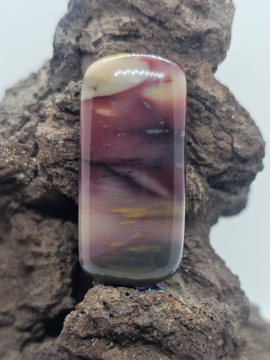 Mookaite Jasper JA-x-00165-03