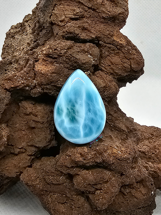 Larimar AAA+ LR-x-x-00330