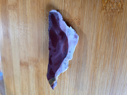 Mookaite Jasper JA-00016-03