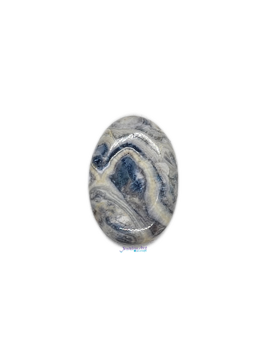 Lapis Laced Onyx NX-x-00010-03