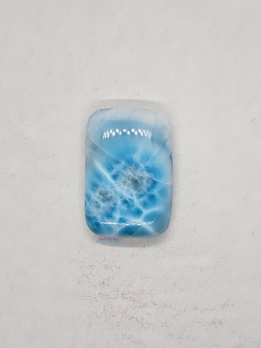 Larimar AAA+ LR-x-x-00263