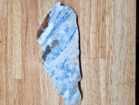 Lapis Laced Onyx NX-x-00038