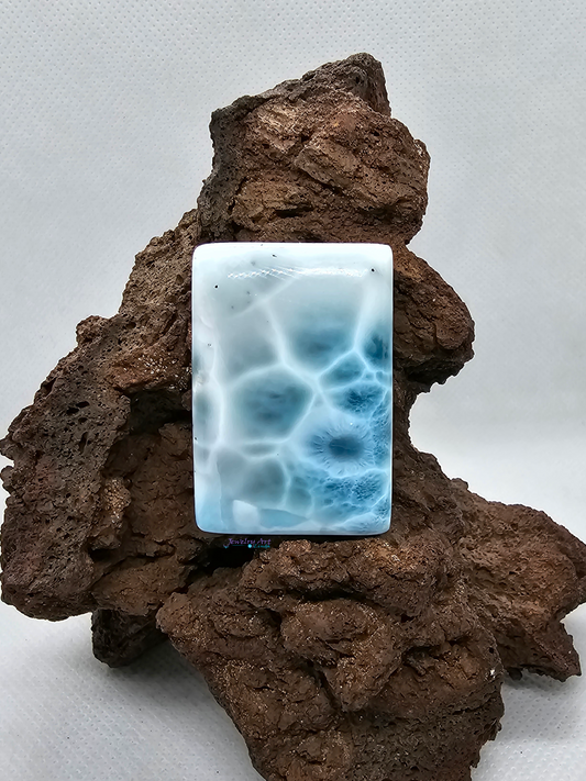 Larimar AAA+ LR-x-x-00244