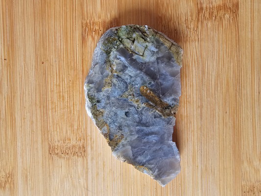 Agate AG-x-00143