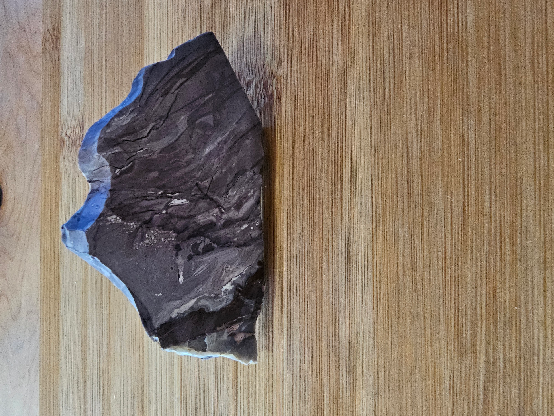Willow Creek Jasper JA-x-00207