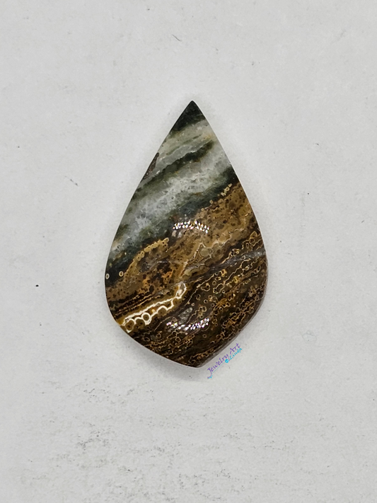 Agate AG-x-x-00169