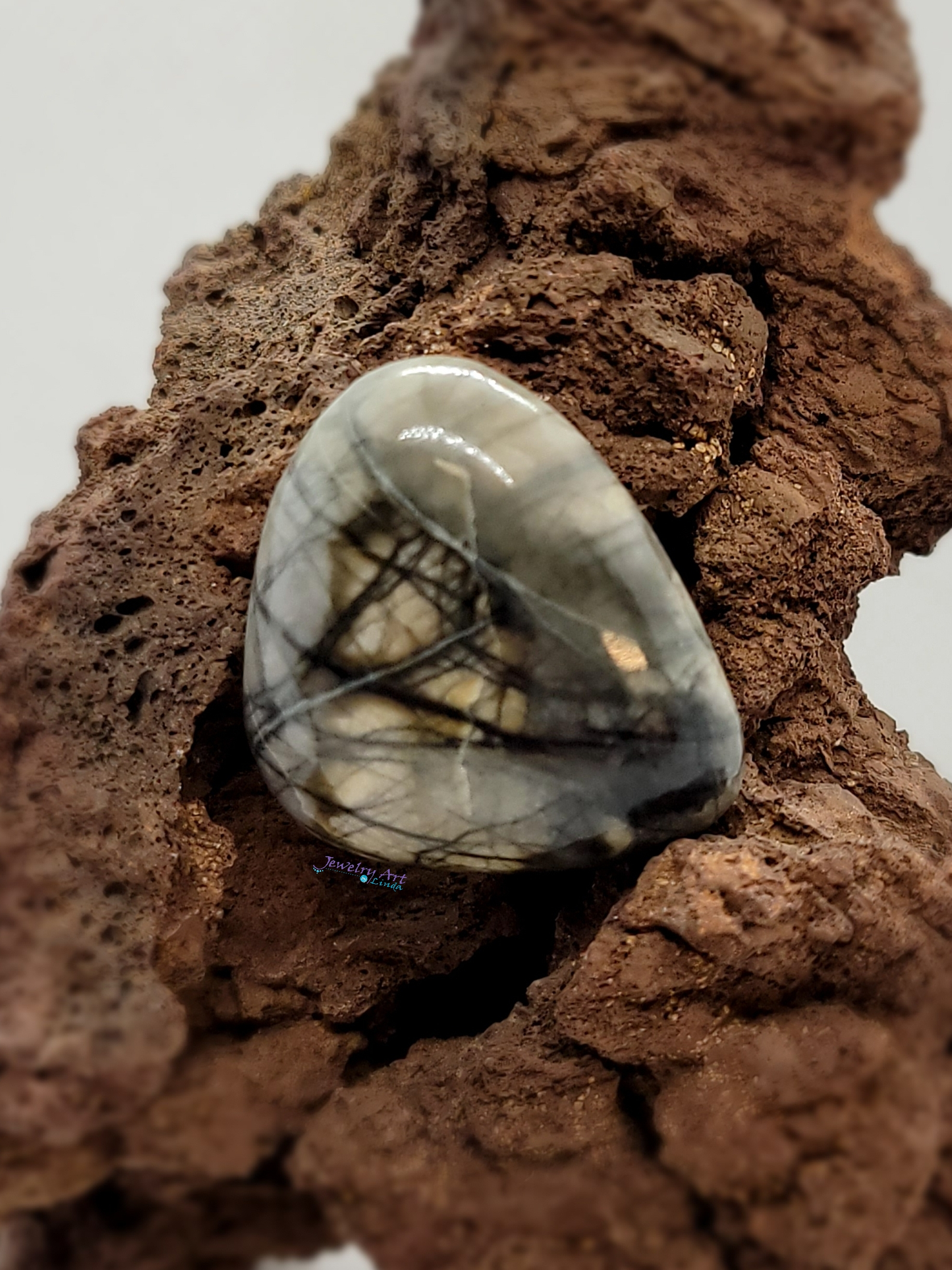 Picasso Marble PM-00008-03-01