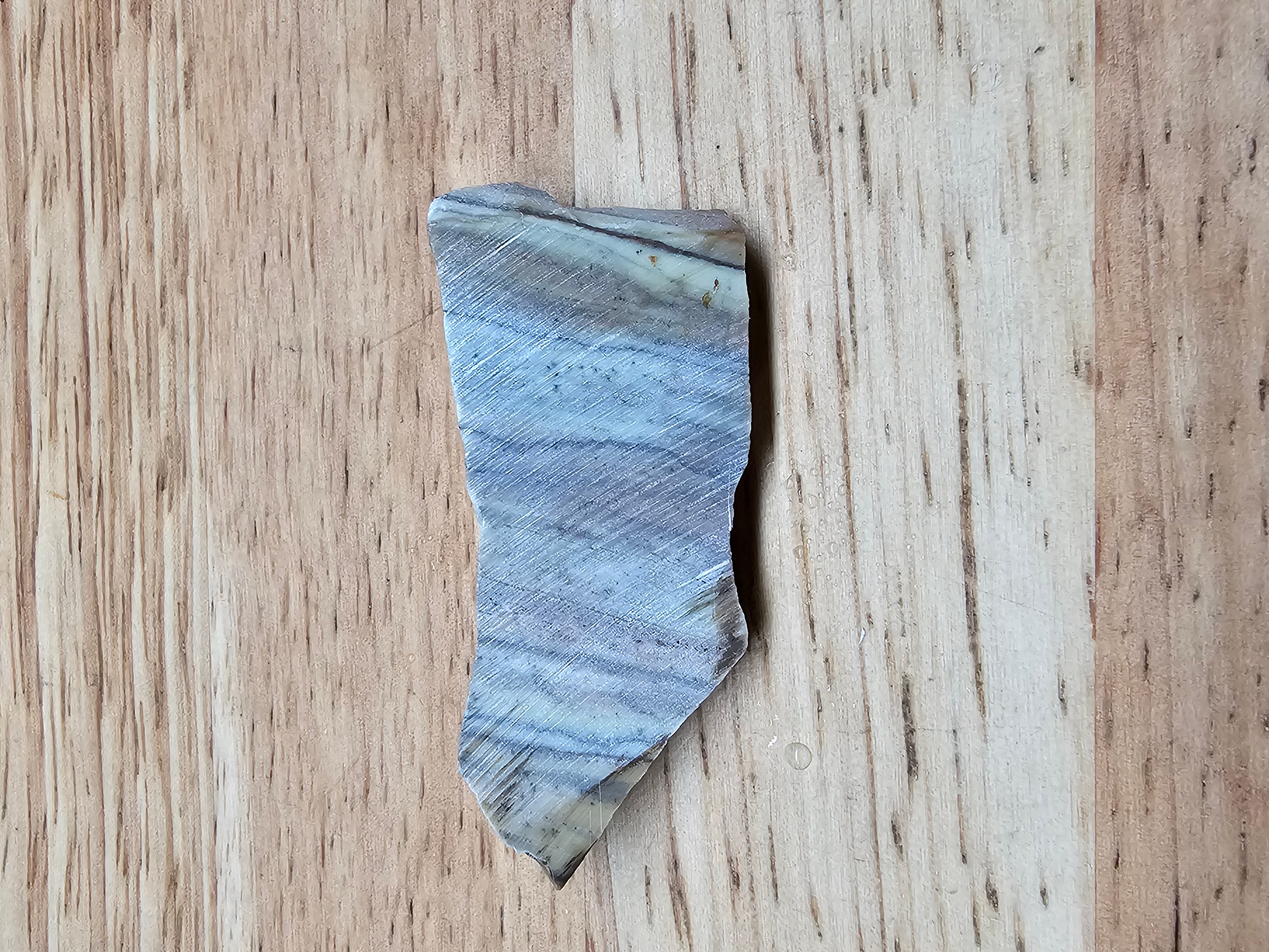 Archaen Butterstone FS-00011-04