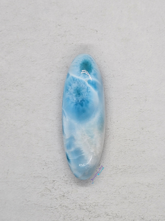 Larimar AAA+ LR-x-x-00277