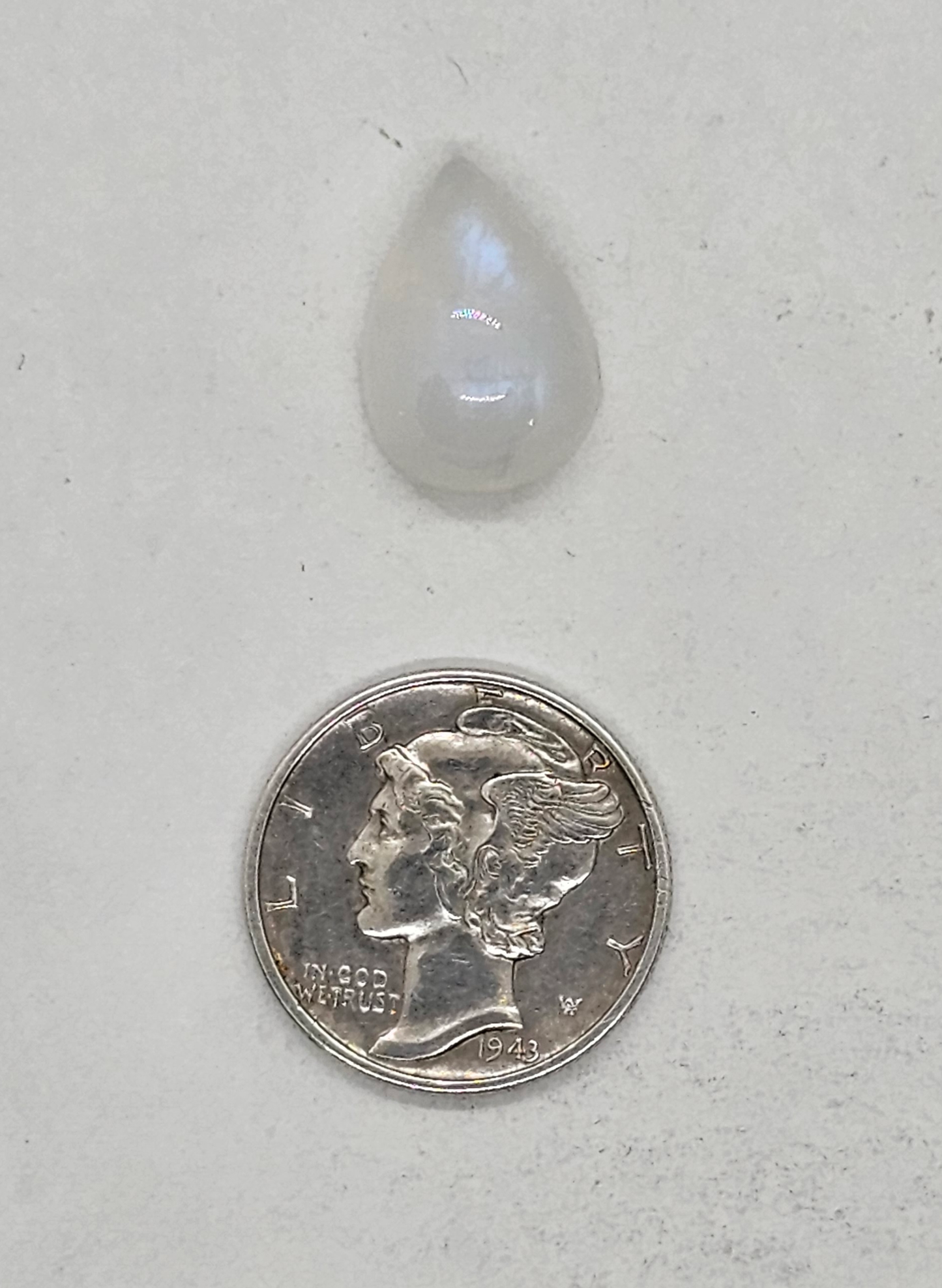 Moon Stone OT-x-x-00151