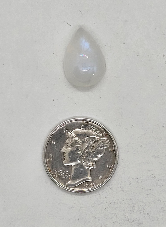 Moon Stone OT-x-x-00151
