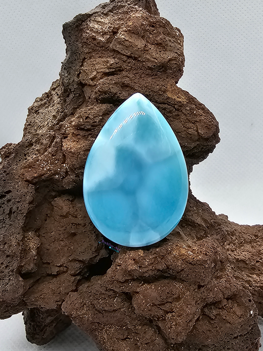 Larimar AAA+ LR-x-x-00201