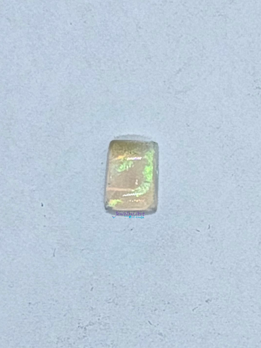 Mother of Opal OT-x-x-00131