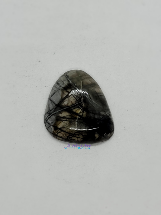 Picasso Marble PM-00008-03-01