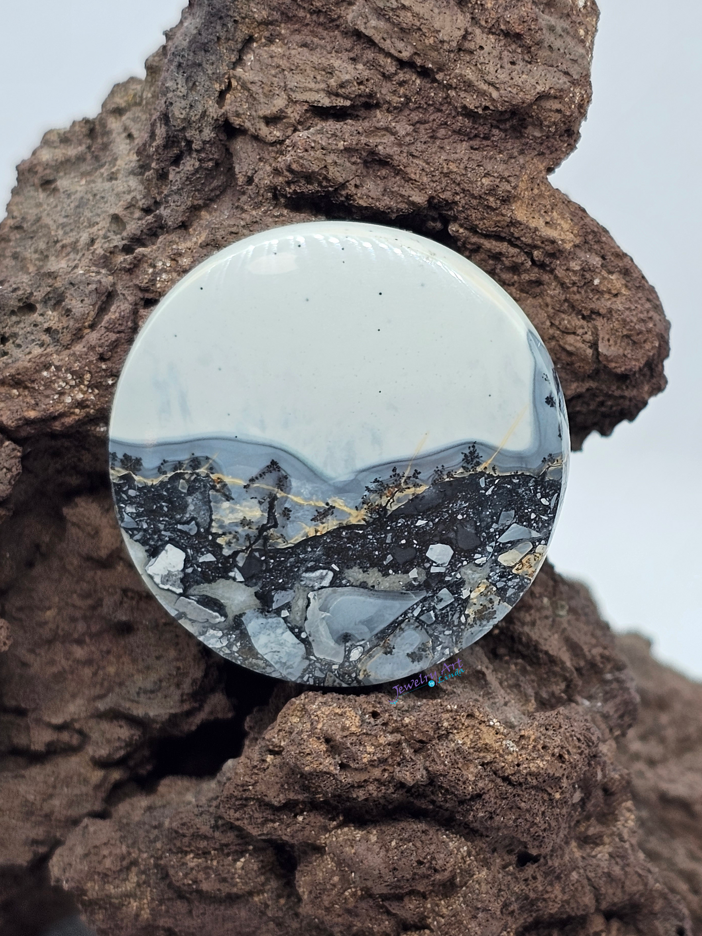 Maligano Jasper JA-x-x-00158
