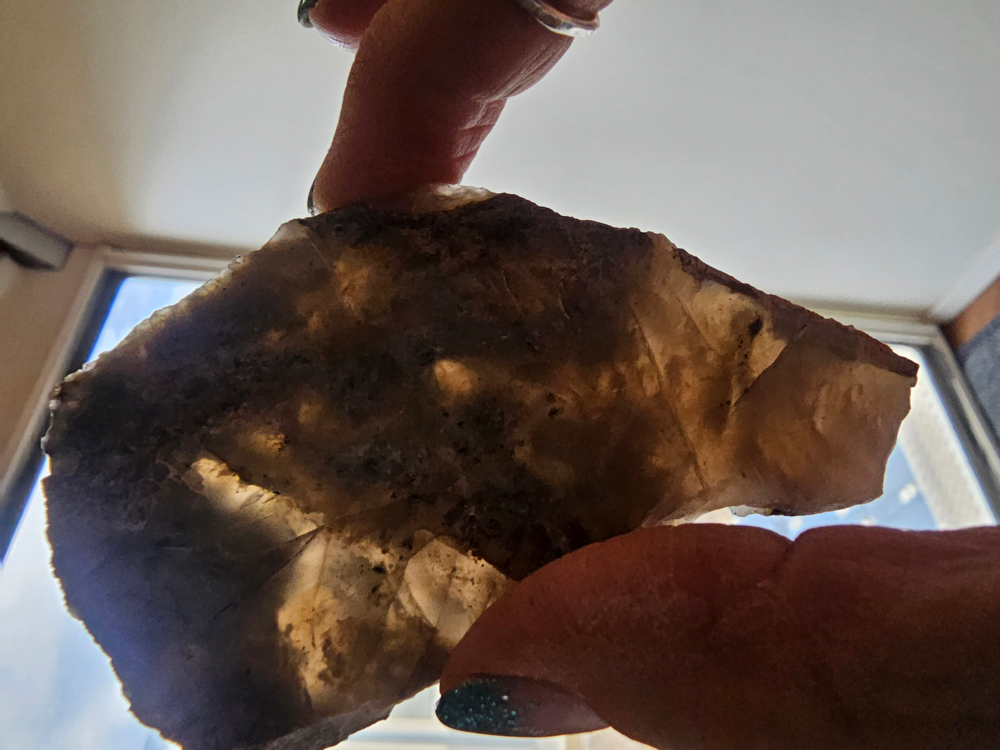 Agate AG-x-00143