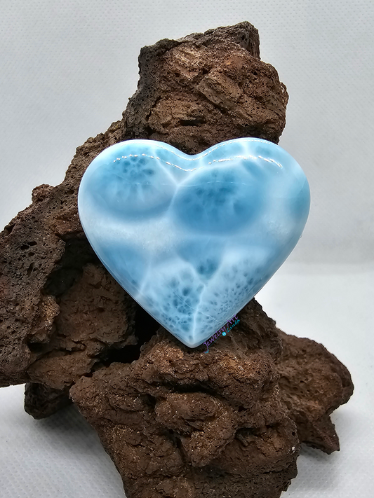 Larimar AAA+ LR-x-x-00262
