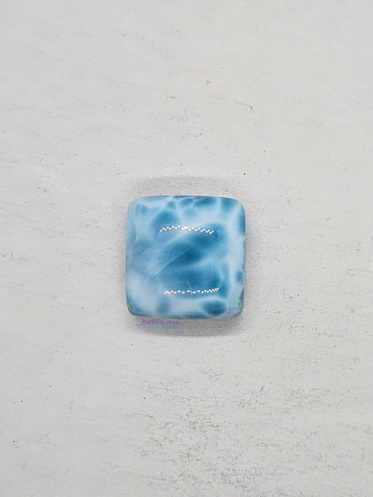 Larimar AAA+ LR-x-x-00316