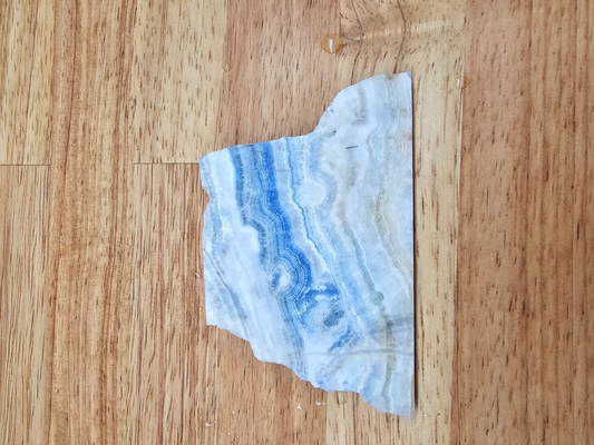 Lapis Laced Onyx NX-x-00022