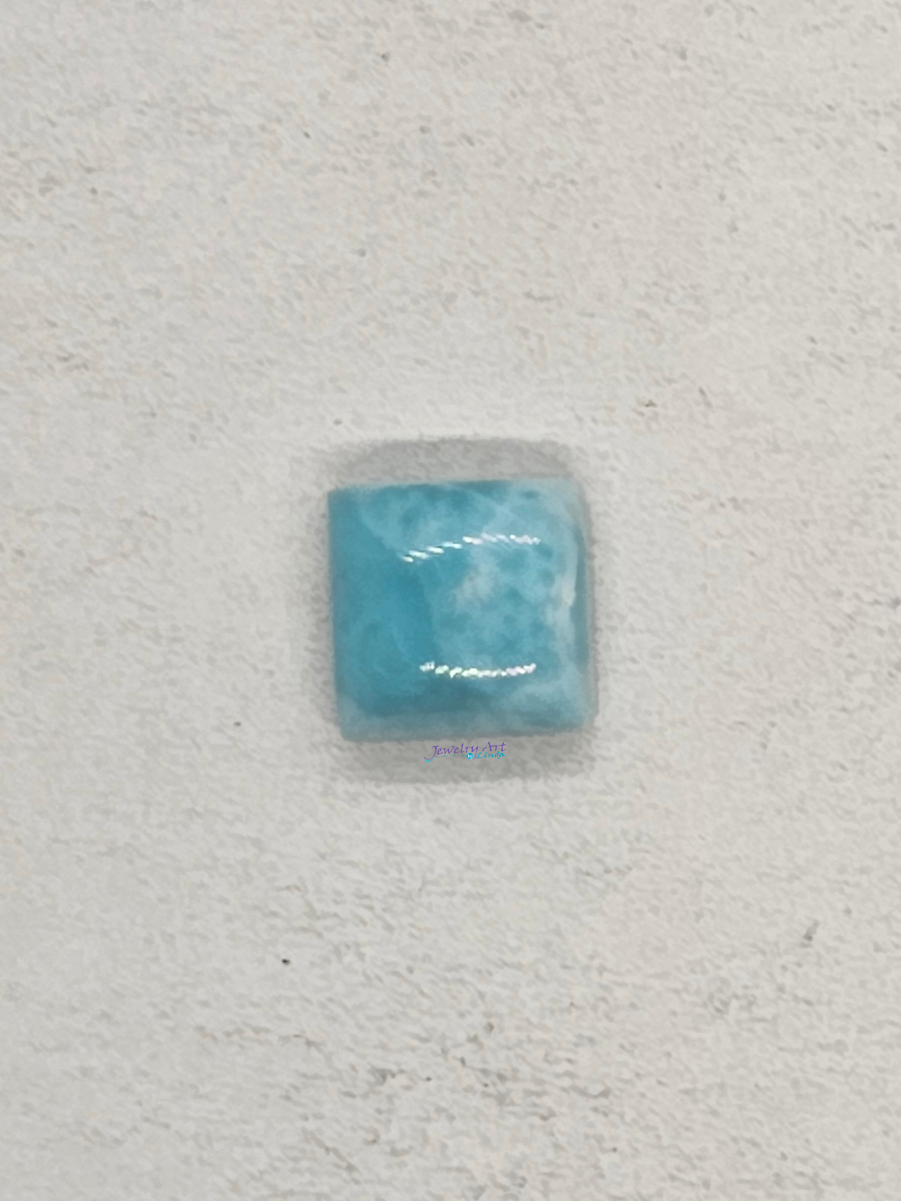 Larimar AAA LR-x-x-00241