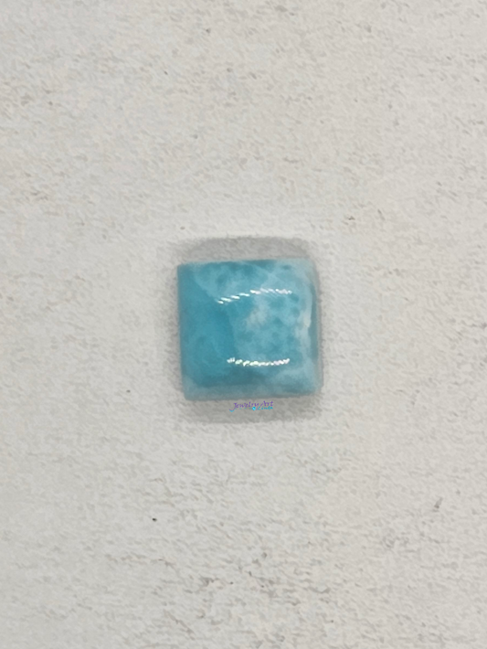 Larimar AAA LR-x-x-00241