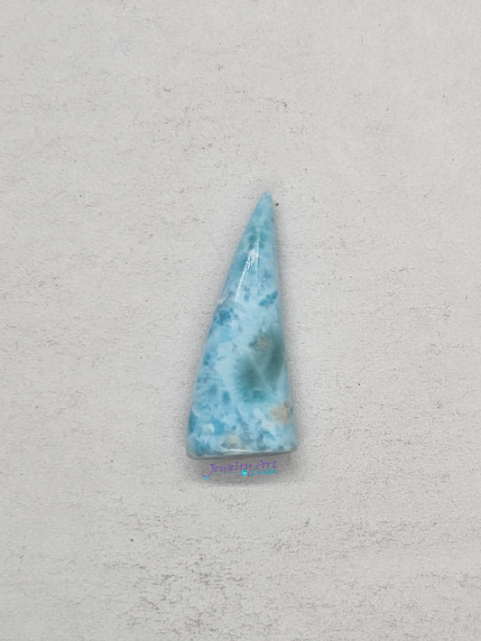 Larimar AAA+ LR-x-x-00323