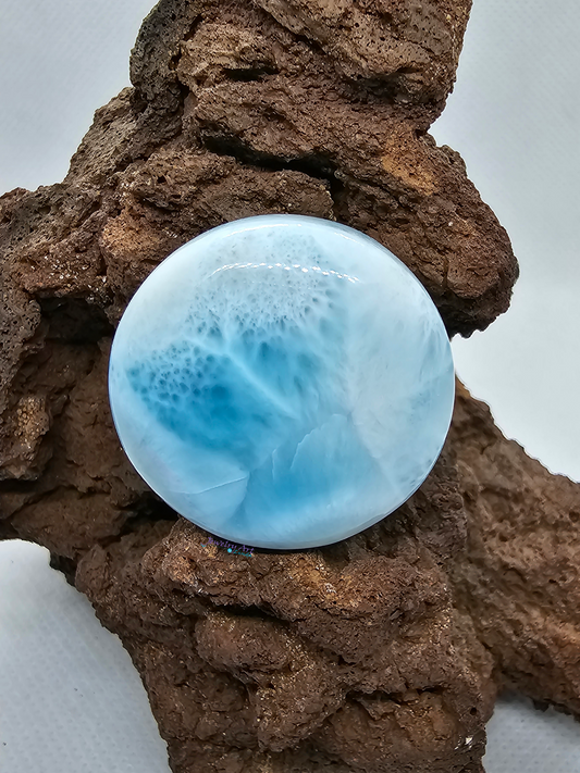 Larimar AAA LR-x-x-00165