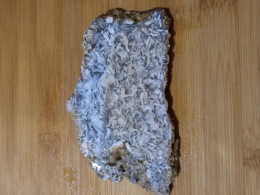 Agate AG-x-00175