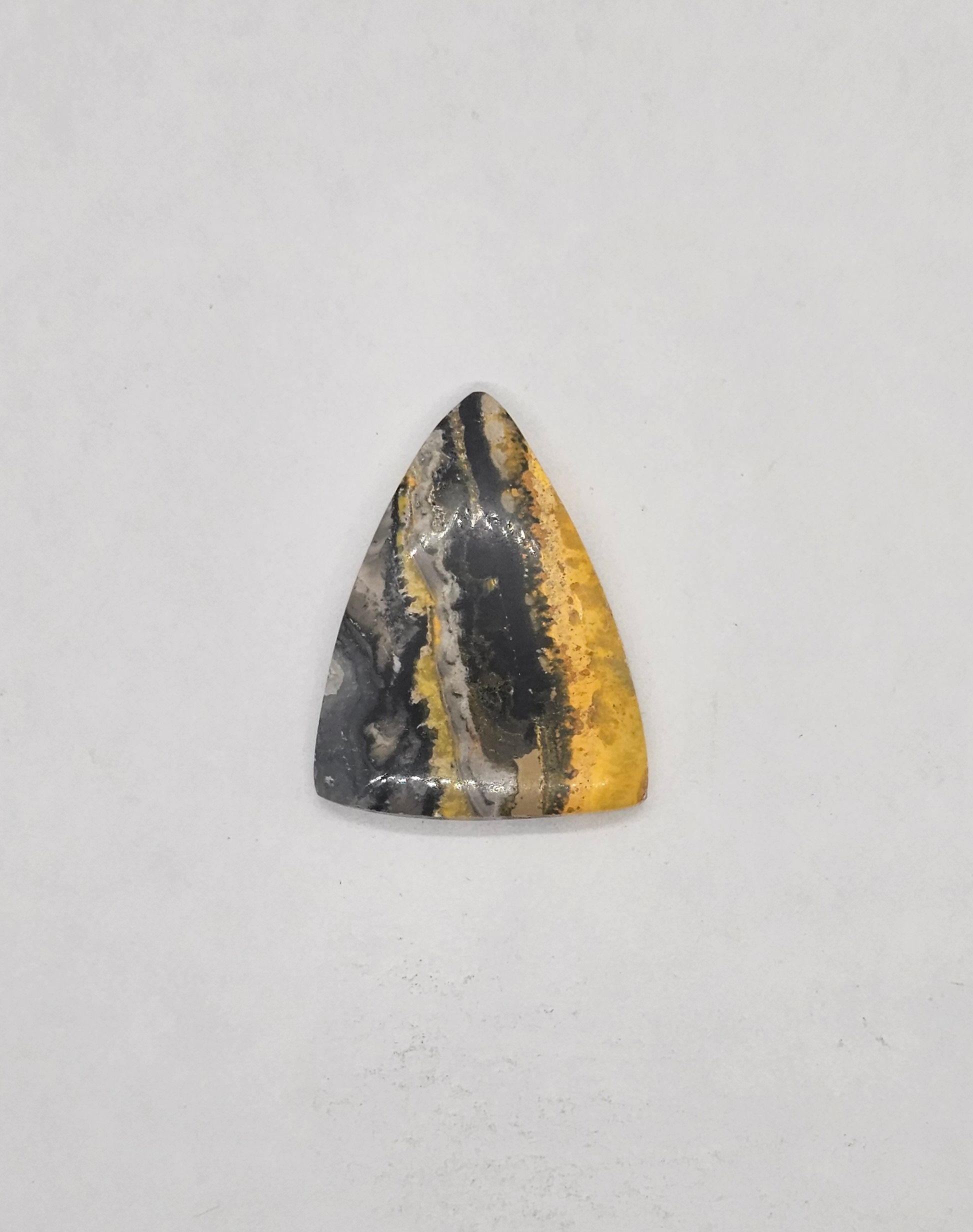 Bumble Bee Jasper JA-x-x-00141