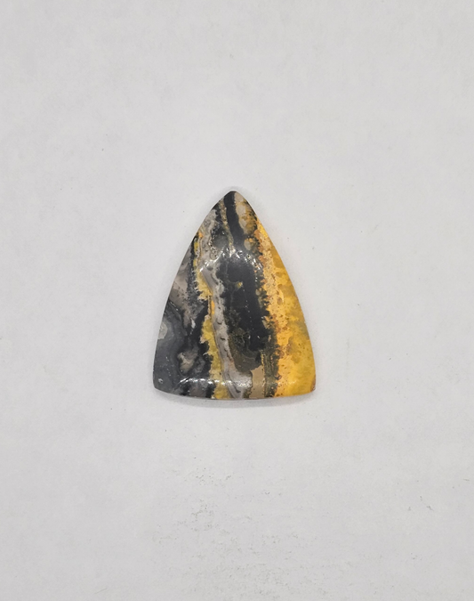 Bumble Bee Jasper JA-x-x-00141
