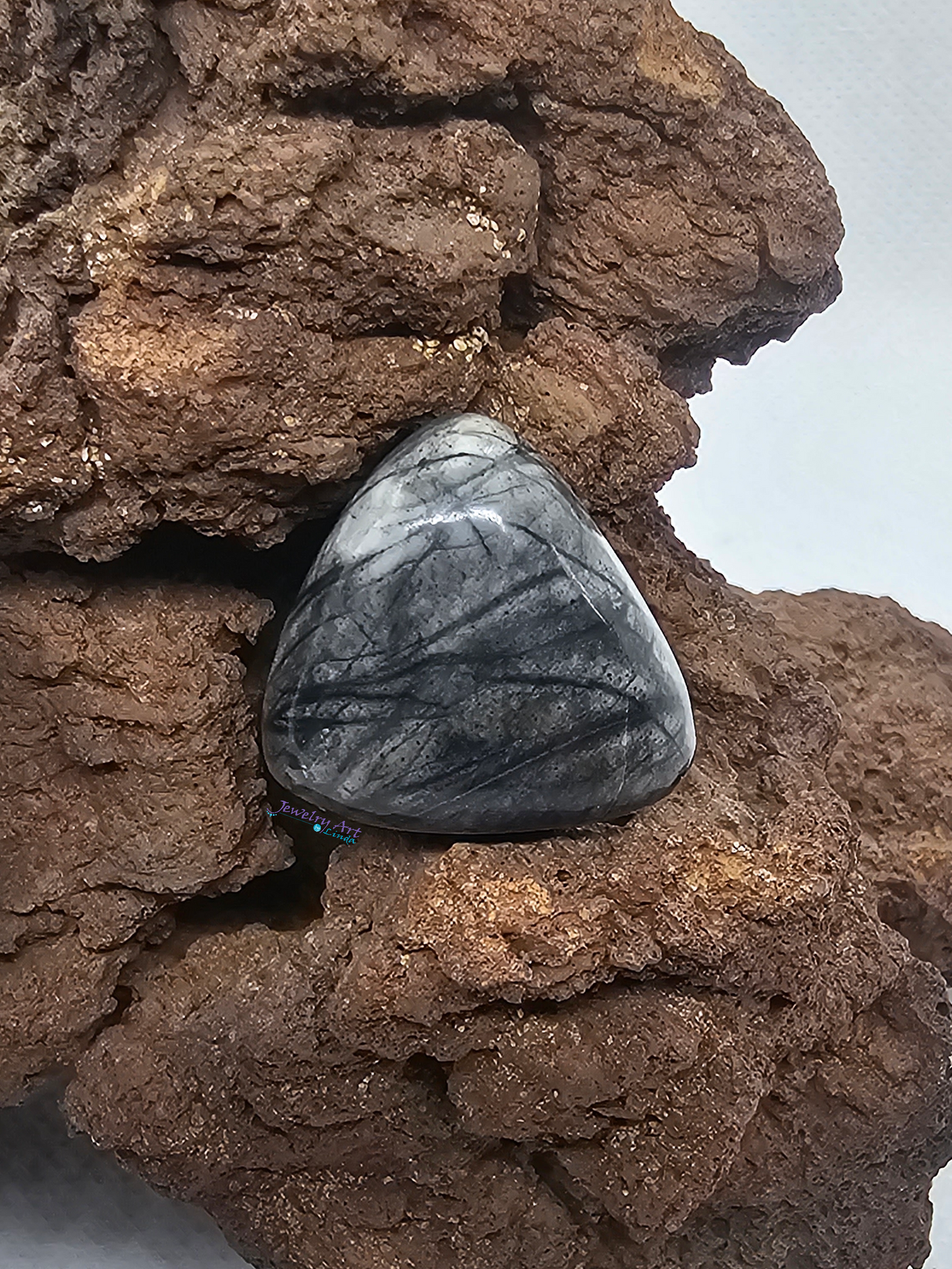 Picasso Marble PM-00002-06-05