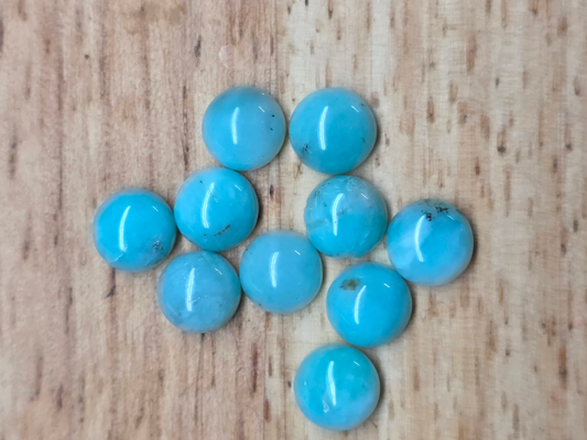 Amazonite OT-x-x-00182