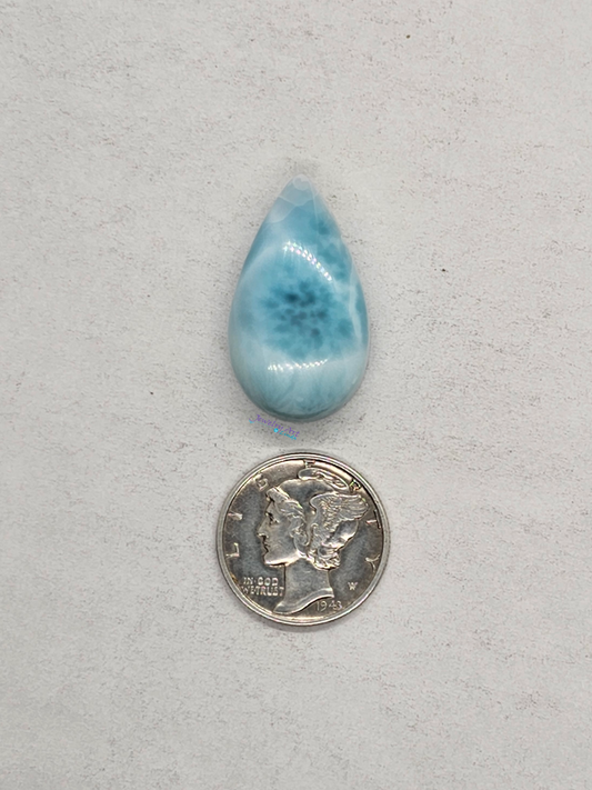 Larimar AAA+ LR-x-x-00151