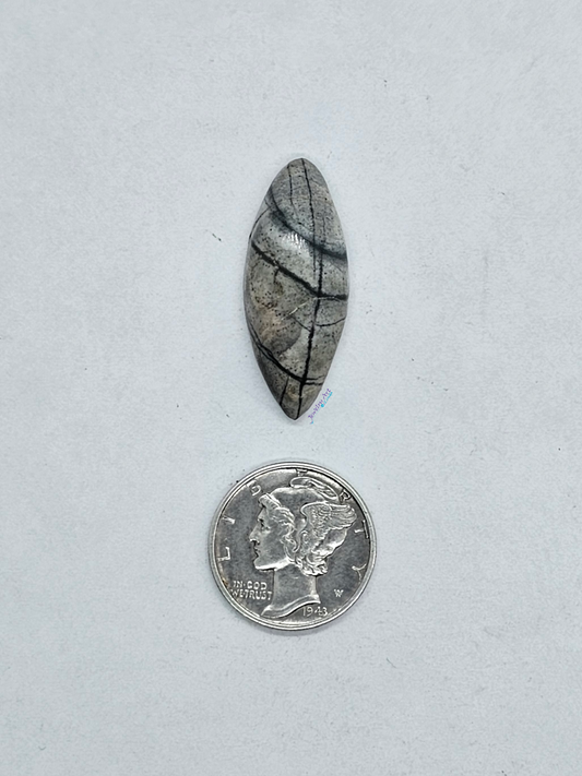 Picasso Marble PM-00002-06-07