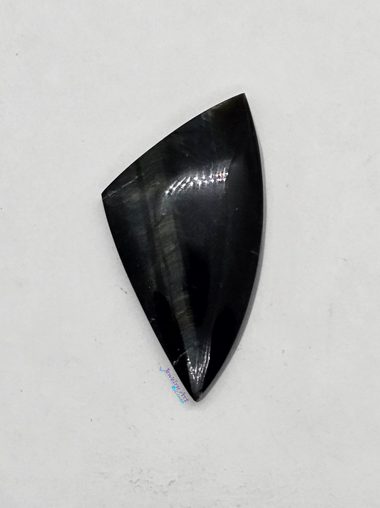 Blue Tigers Eye OT-x-x-00160