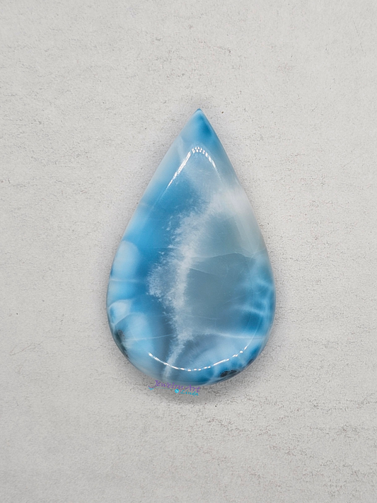 Larimar AAA+ LR-x-x-00278