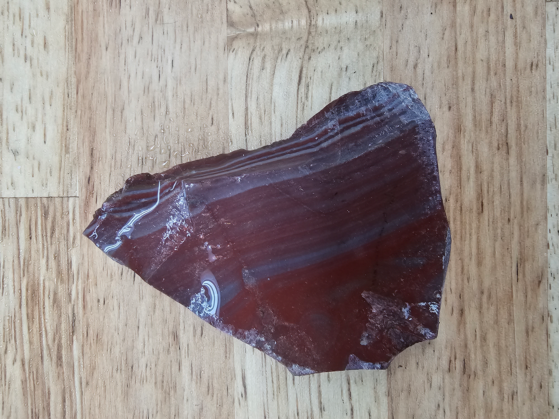 Jasper JA-x-00162