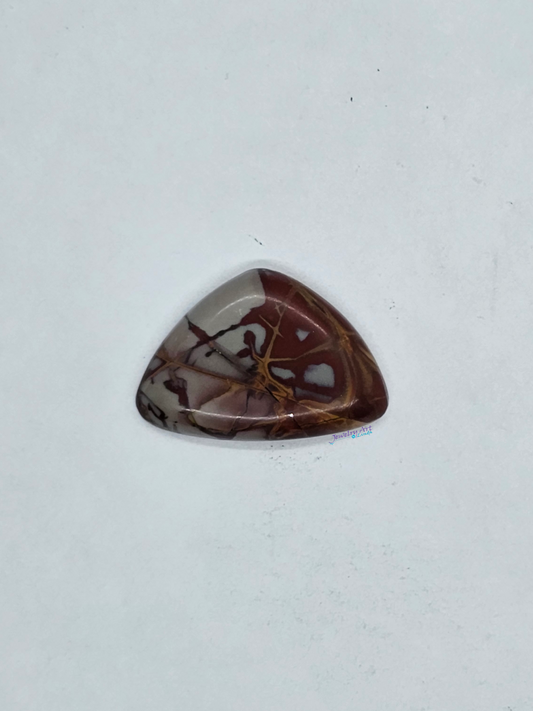 Noreena Jasper JA-x-00127-04