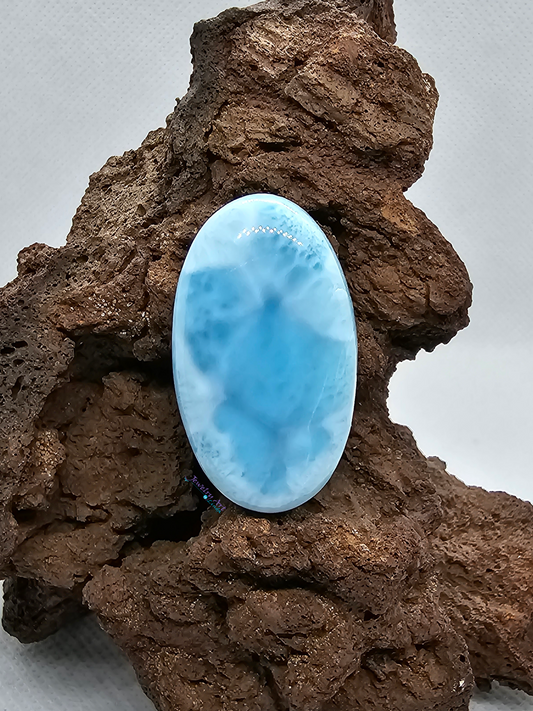 Larimar AAA LR-x-x-00179