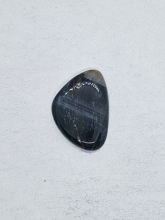 Blue Tigers Eye OT-x-00174-02