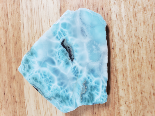 Larimar LR-x-00042