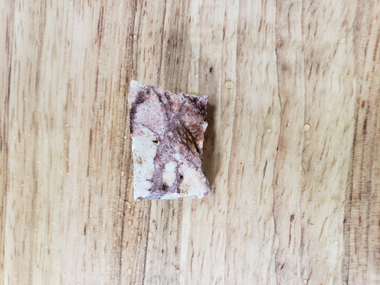 Wonderstone WS-x-00020