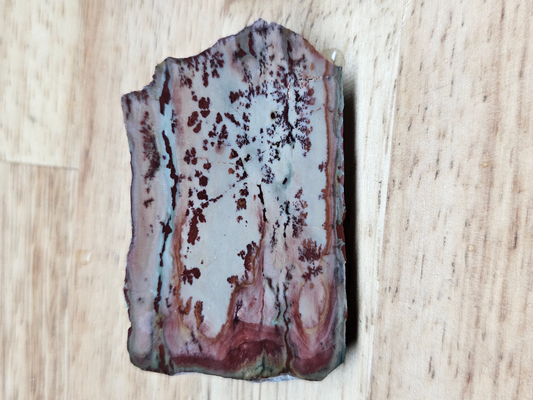 Picture Jasper JA-x-00157