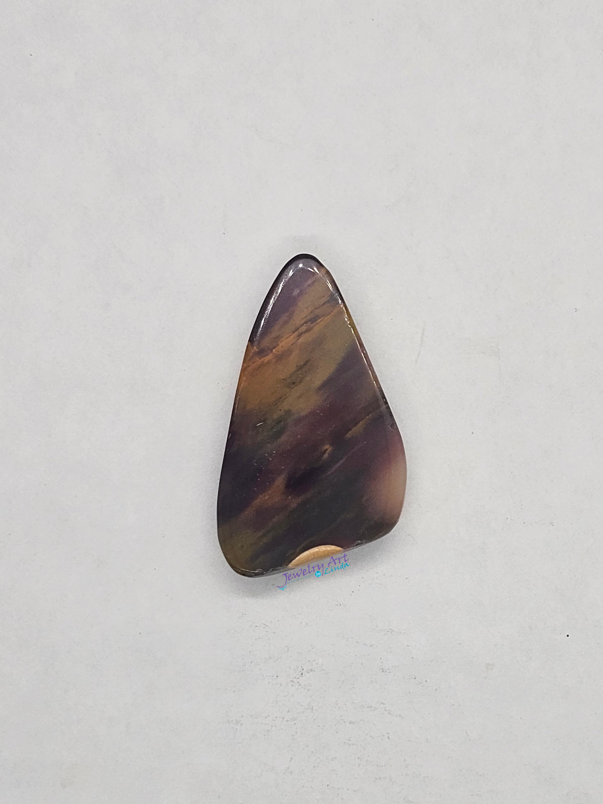 Mookaite Jasper JA-x-00165-02