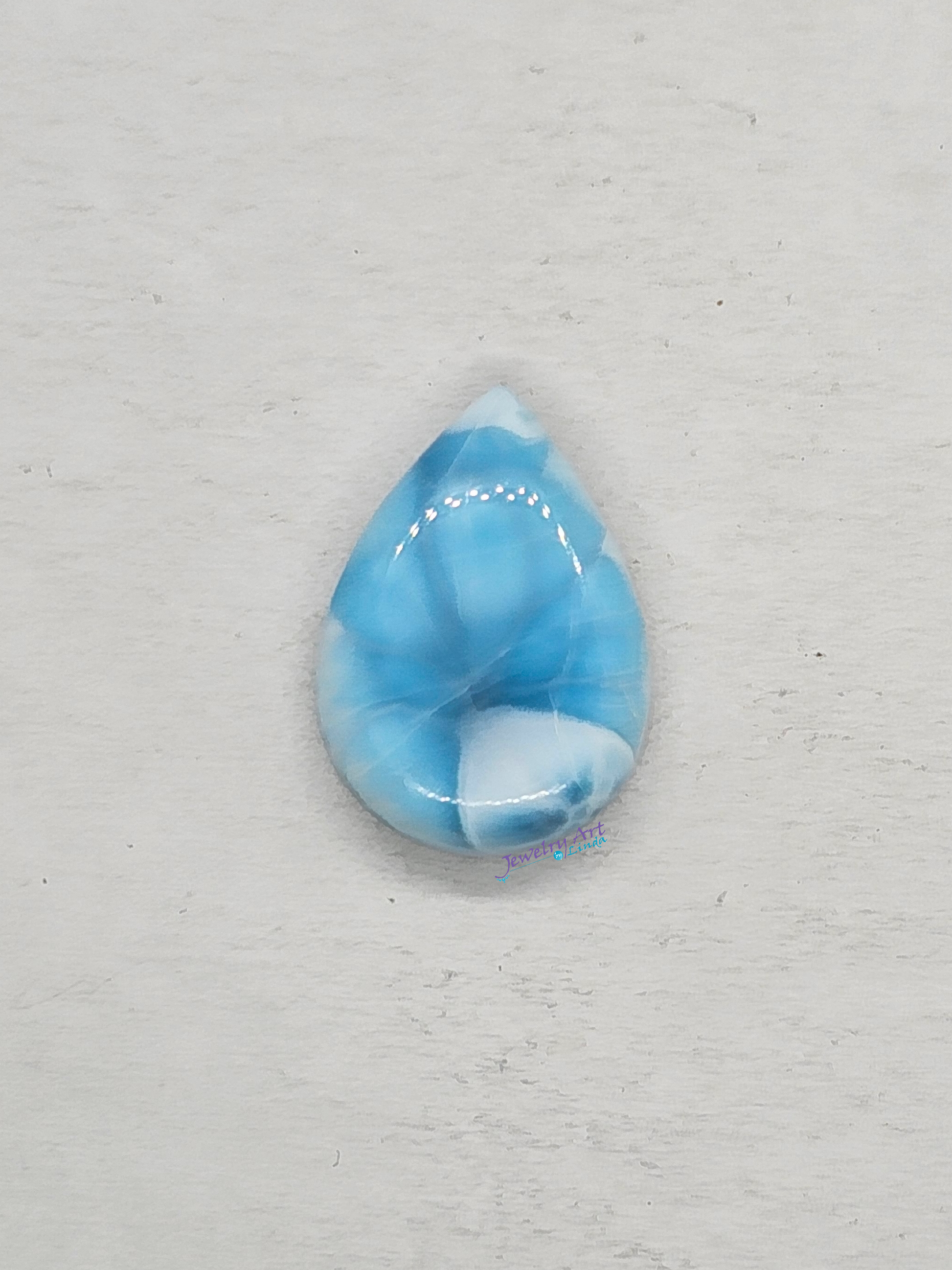 Larimar AAA+ LR-x-x-00176