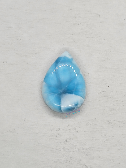 Larimar AAA+ LR-x-x-00176