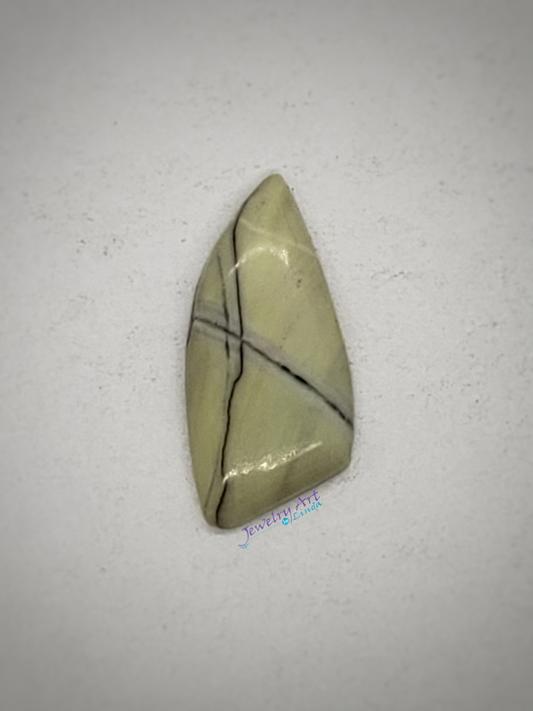 Archaen Butterstone FS-00010-01-05