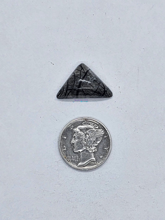 Picasso Marble PM-00002-06-09