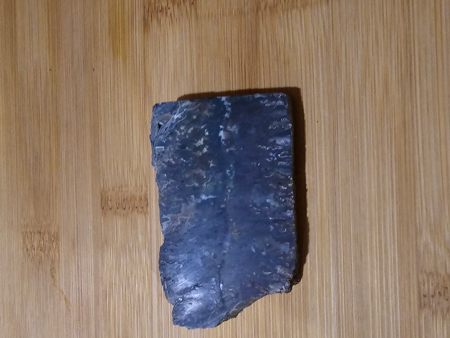 Idaho Seam Agate AG-x-00181