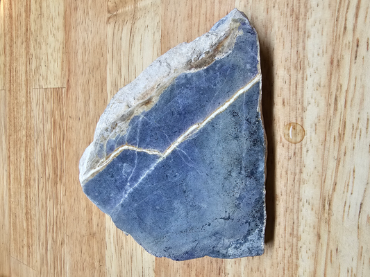 Spurrite OT-x-00216